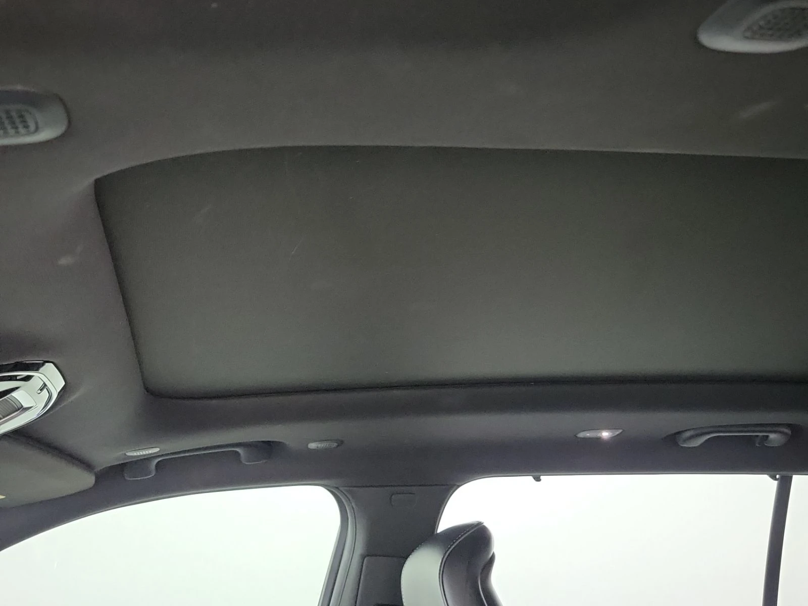 Jeep Grand cherokee Overland* Distr* McIntosh* ������* ����� | Mobile.bg � ����������� 12