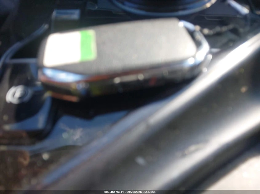 Kia Niro Ev Wind, снимка 11 - Автомобили и джипове - 56521062