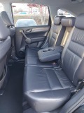 Honda Cr-v 2.0i/4X4/EXECUTIVE+ /DISTRONIC/АВТОМ/FULL/Швейц. - [15] 