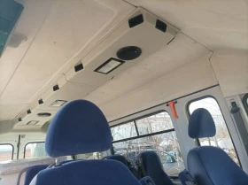 Fiat Ducato, снимка 7