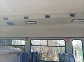 Fiat Ducato, снимка 5