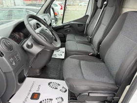 Opel Movano (КАТО НОВА), снимка 11