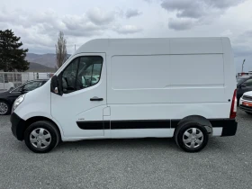 Opel Movano (КАТО НОВА), снимка 10