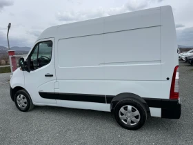 Opel Movano (КАТО НОВА), снимка 9