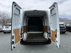 Opel Movano (КАТО НОВА), снимка 13