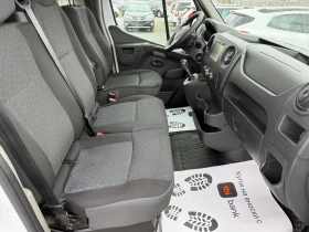 Opel Movano (КАТО НОВА), снимка 14