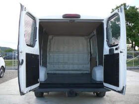 Citroen Jumper 2.2 hdi, снимка 1