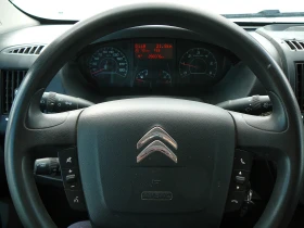 Citroen Jumper 2.2 hdi, снимка 5