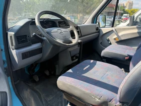 Mercedes-Benz Sprinter, снимка 6