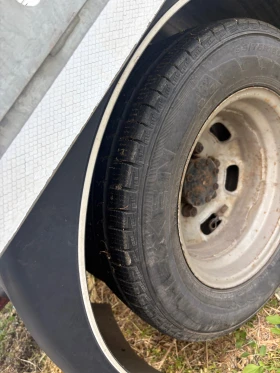 Iveco 35c18, снимка 7