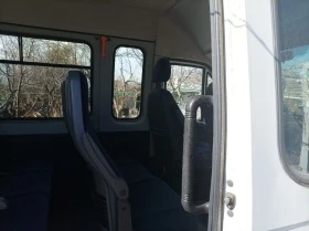 Fiat Ducato, снимка 6