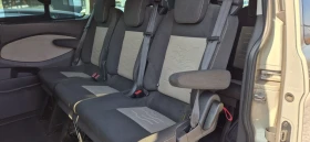 Ford Transit Custom 2.2TDCI-125кс., снимка 12