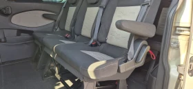 Ford Transit Custom 2.2TDCI-125кс., снимка 11