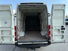 Iveco Daily 35S12  L2H2  | Mobile.bg    13