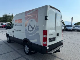 Iveco Daily 35S12  L2H2  | Mobile.bg    5