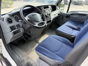 Iveco Daily 35S12  L2H2  | Mobile.bg    10