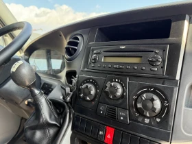 Iveco Daily 35S12  L2H2  | Mobile.bg    9