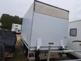 Обява за продажба на Mercedes-Benz 410 410 2.9D 102кс. ~16 500 лв. - изображение 2