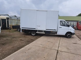 Обява за продажба на Mercedes-Benz 410 410 2.9D 102кс. ~16 500 лв. - изображение 4