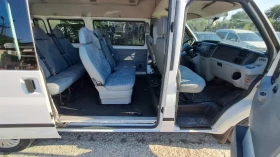 Ford Transit | Mobile.bg � ����� ������ 11