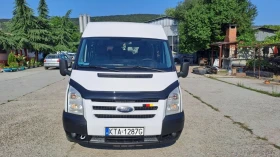 Ford Transit | Mobile.bg � ����� ������ 2