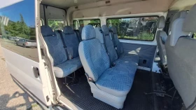 Ford Transit | Mobile.bg � ����� ������ 10