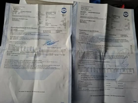 Fiat Ducato 3.0D/165000км/4метра, снимка 12 - Бусове и автобуси - 53397668