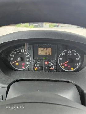 Citroen Jumper 2.2Hdi/120ks | Mobile.bg � ����� ������ 11