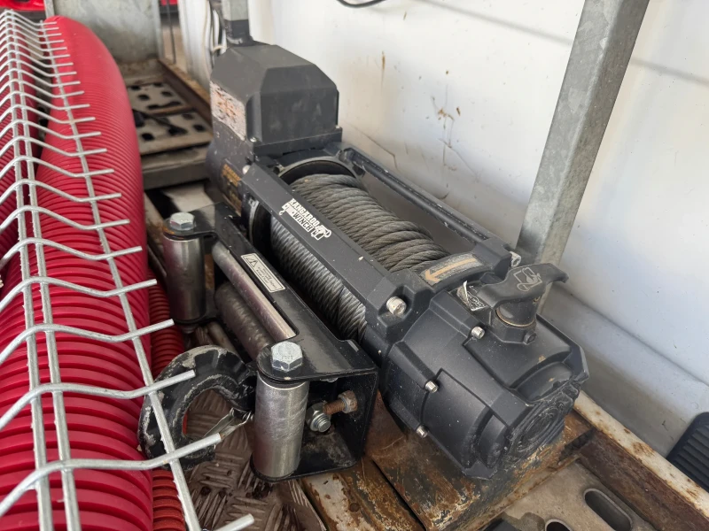 Mercedes-Benz Sprinter 310 Пътна , снимка 4 - Бусове и автобуси - 52224189