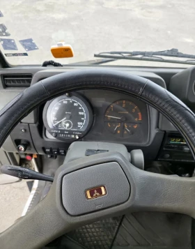 Обява за продажба на Mitsubishi Canter ~22 000 лв. - изображение 11