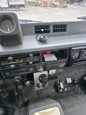 Mitsubishi Canter | Mobile.bg    14