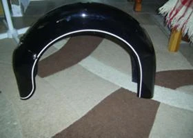 Awo 425 turist , снимка 10