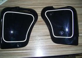 Awo 425 turist , снимка 7