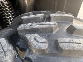 Cfmoto CFORCE 1000, снимка 5