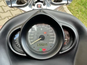 Harley-Davidson V-Rod Custom, снимка 14