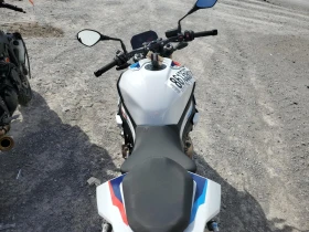 BMW S * 1000* R* , снимка 6