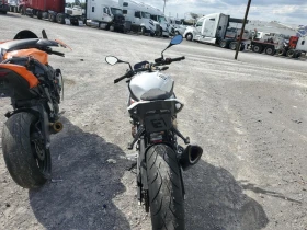BMW S * 1000* R* , снимка 4