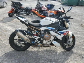 BMW S * 1000* R* , снимка 1