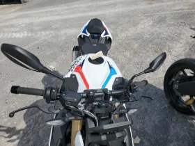 BMW S * 1000* R* , снимка 5