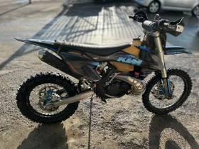 Ktm EXC 300, снимка 4