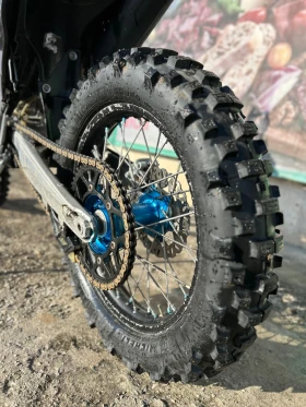 Ktm EXC 300, снимка 6