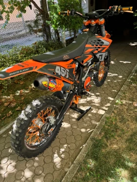Ktm EXC | Mobile.bg    2