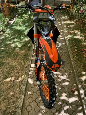 Ktm EXC | Mobile.bg    4