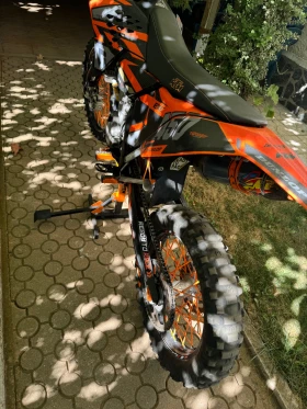 Ktm EXC | Mobile.bg    6