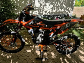 Ktm EXC | Mobile.bg    7