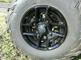 Обява за продажба на Can-Am Outlander ~21 000 лв. - изображение 9 | Auto.bg Обява за продажба на Can-Am Outlander ~21 000 лв. - изображение 9