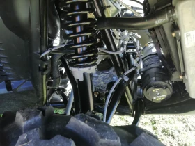 Обява за продажба на Can-Am Outlander ~21 000 лв. - изображение 10 | Auto.bg Обява за продажба на Can-Am Outlander ~21 000 лв. - изображение 10