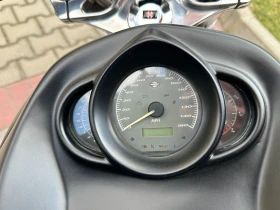 Harley-Davidson V-Rod Custom | Auto.bg — изображение 8