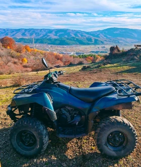 Kawasaki Brute Force 750cc 4x4 | Mobile.bg � ����� ������ 3