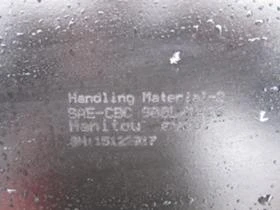 Телескопичен товарач Manitou Bobcat.JCB, Claas, кофи и вилици, снимка 12